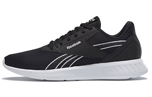Reebok Lite 2.0 'Black White'