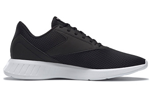 Reebok Lite 2.0 'Black White' 1 2517976