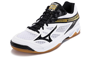 Mizuno Thunder Blade 1 2518009