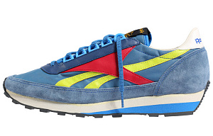 Reebok Aztec Og