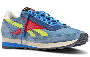 Reebok Aztec Og 1 2518032