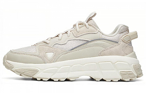 FILA Skyrunner Women's