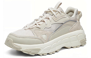 FILA Skyrunner Women's 1 2518037