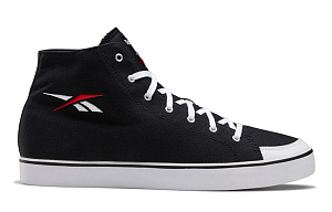 Reebok Berlin Reemoji Black/White 1 2518072