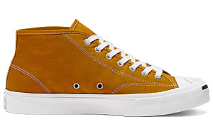 Converse Jack Purcell Yellow 1 2518109