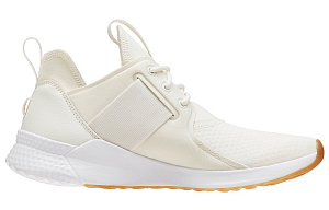 Reebok Guresu 10 White Women's 1 2518162