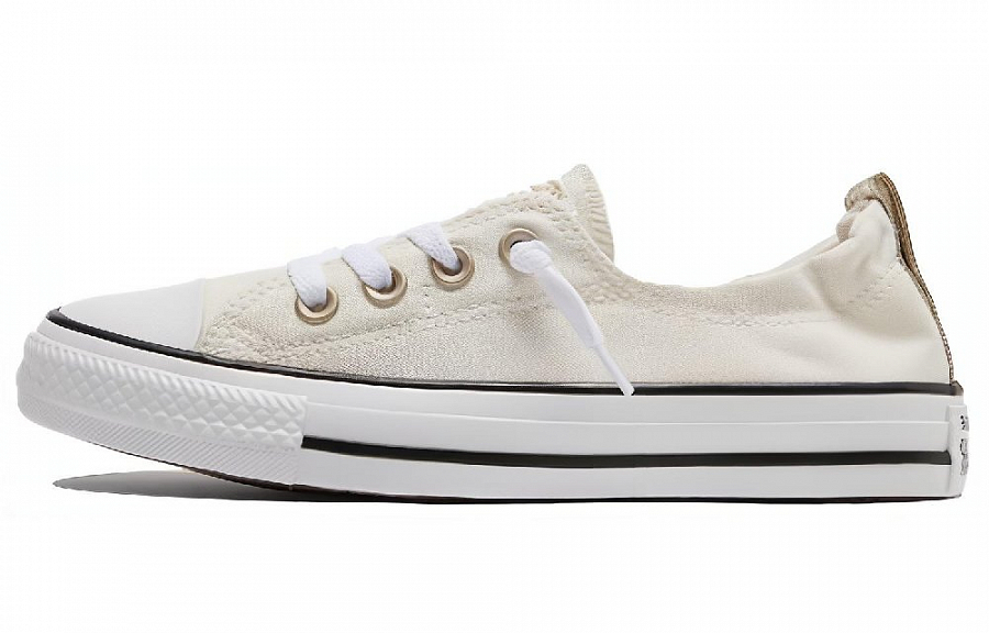Converse Chuck Taylor All Star Shoreline Women's купить в интернет-магазине Yoocart с быстрой доставкой по России.