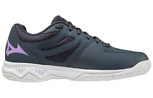 Mizuno Thunder Blade 2 'Blue' 1 2518436