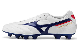 Mizuno Morelia Club Soccer Shoes