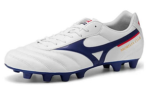 Mizuno Morelia Club Soccer Shoes 1 2518740