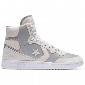 Converse Fastbreak Hi Babylon La Pack 1 2518766