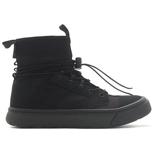 Converse Jump Boot Slam Jam X Cali Thornhill DeWitt Black 1 2518768