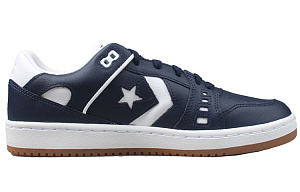 Converse AS 1 Pro 'Obsidian Gum' 1 2518801