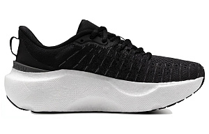 Under Armour Infinite Elite Shoes 'Black Shoes' 1 2518957