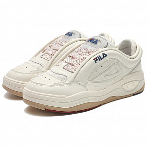 FILA MIX 2 Low Top Skateboard Shoes Women's 1 2518991