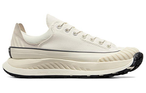 Converse Chuck 70 AT CX Low 'Vintage White' 1 2519010