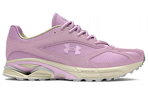 Under Armour Apparition 'Celeste Ivory Dune' 1 2519089
