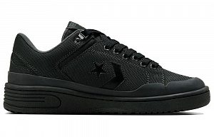 Converse Weapon Ox Patta Black 1 2519123
