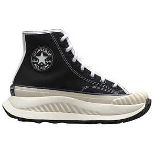 Converse Chuck 70 AT-CX Hi-top Sneakers 1 2519135