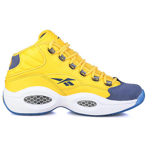 Reebok Question Mid All Star Unworn 1 2519194