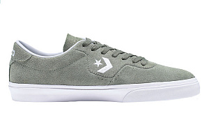 Converse Louie Lopez Pro Low 'Jade Stone' 1 2519222