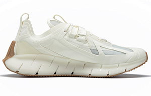 Reebok Zig Kinetica Concept_Type1 White Gum 1 2519243