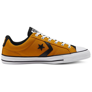 Converse Star Player Orange/Yellow 1 2519259