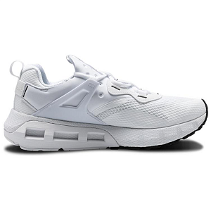 Under Armour Hovr Mega Mvmnt White 1 2519270