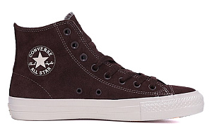 Converse Chuck Taylor All Star Pro High 'Dark Root' 1 2519345