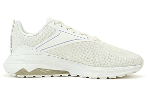 Reebok Liquifect 180 2 Ap 'Chalk' 1 2519440