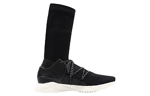 Reebok Sock Runner Caged Black 1 2519476