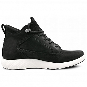 Timberland Flyroam Wp Women's 1 2519500