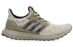 Adidas Star Wars X UltraBoost Dna 'Yoda' 1 2519575