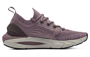Under Armour Hovr Phantom 2 IntelliKnit 'Mauve Pink' Women's 1 2519625