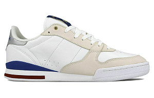 Reebok Footpatrol X Highs And Lows X Phase 1 Mu 1 2519640