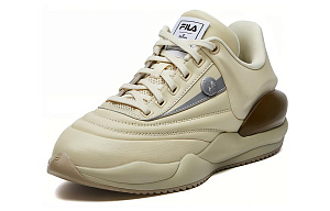 FILA Heritage Fht X Mihara Yasuhiro 'Cream' Women's 1 2519646