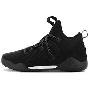 Reebok Combat Noble Black Women's