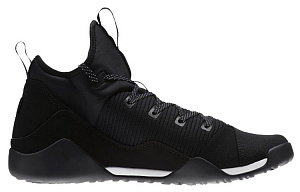 Reebok Combat Noble Black Women's 1 2519674