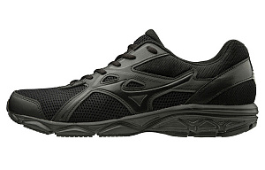 Mizuno Maximizer 22 Wide 'White'