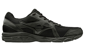 Mizuno Maximizer 22 Wide 'White' 1 2519738