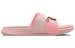 Under Armour Ansa Studio Slide 'Retro Pink' Women's 1 2519795