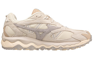 Mizuno Wave Mujin Tl Desert Meditations 1 2519805