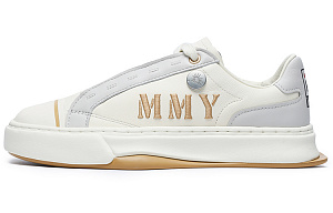 FILA Mihara Yasuhiro X FILA FM 4 'White' Women's