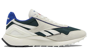 Reebok Classic Leather Legacy Az 'Chalk Forest Cobalt' 1 2519872