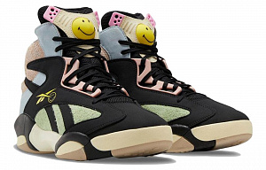 Reebok Shaq Attaq Smiley 1 2519893