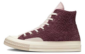 Converse Chuck 1970s Cozy Utility Women's