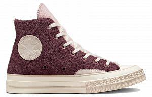 Converse Chuck 1970s Cozy Utility Women's 1 2519919