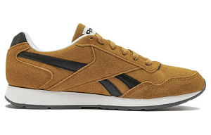 Reebok 'Brown' 1 2519976