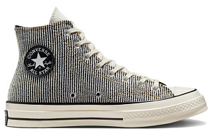 Converse Chuck Taylor All Star 70 Hi Workwear Split Burnt Honey 1 2520007