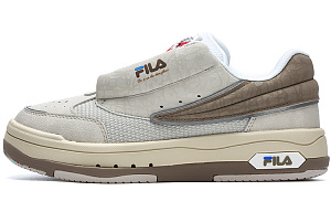 FILA S Cool 'Beige' Women's